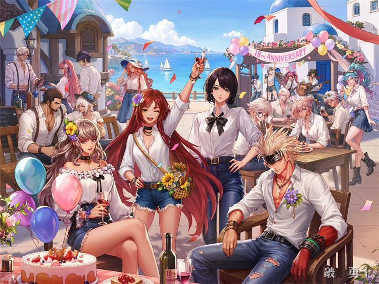 DNF回归玩家实操指南：从职业定位到装备提升的避坑路径