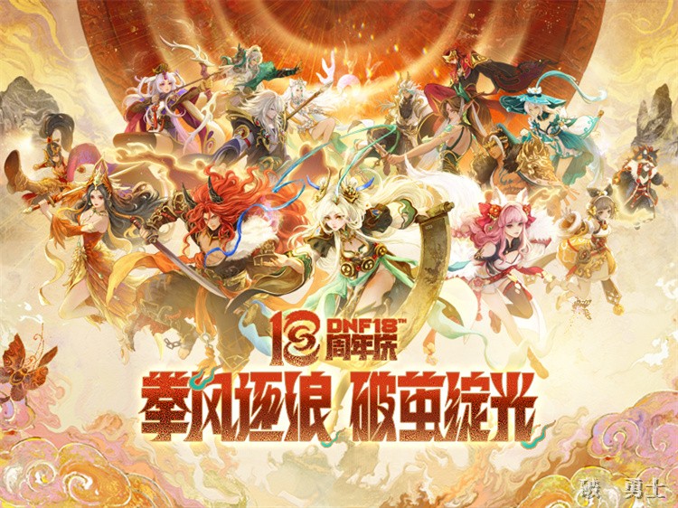 搬砖号养成路线:从零开始高效积累金币