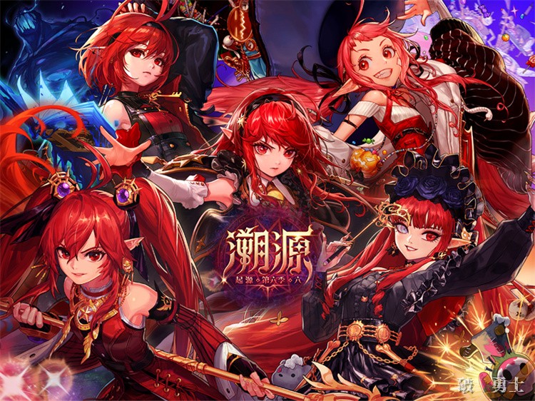 DNF剧情脉络：从阿拉德大陆到魔界的永恒之战